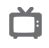 elbertonnet|elberton net tv guide.